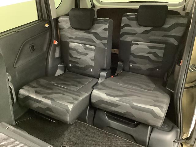 タントファンクロスターボ 雹害車両 ワンオーナー ナビTV ETC雹害車両 1年保証 ワンオーナー ETC ナビTV ドラレコ 全方位カメラ 両側電動スライドドア 前後コーナーセンサー 前席シートヒーター ルーフレール USB接続 15インチ純正アルミホイール(兵庫県)の中古車