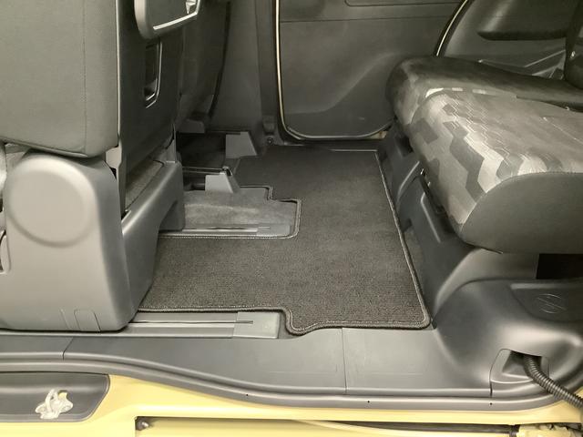 タントファンクロスターボ 雹害車両 ワンオーナー ナビTV ETC雹害車両 1年保証 ワンオーナー ETC ナビTV ドラレコ 全方位カメラ 両側電動スライドドア 前後コーナーセンサー 前席シートヒーター ルーフレール USB接続 15インチ純正アルミホイール(兵庫県)の中古車