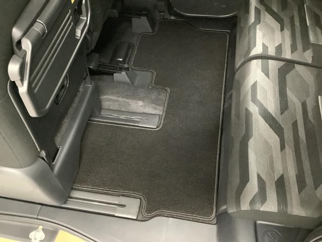 タントファンクロスターボ 雹害車両 ワンオーナー ナビTV ETC雹害車両 1年保証 ワンオーナー ETC ナビTV ドラレコ 全方位カメラ 両側電動スライドドア 前後コーナーセンサー 前席シートヒーター ルーフレール USB接続 15インチ純正アルミホイール(兵庫県)の中古車