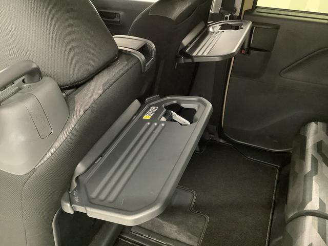 タントファンクロスターボ 雹害車両 ワンオーナー ナビTV ETC雹害車両 1年保証 ワンオーナー ETC ナビTV ドラレコ 全方位カメラ 両側電動スライドドア 前後コーナーセンサー 前席シートヒーター ルーフレール USB接続 15インチ純正アルミホイール(兵庫県)の中古車