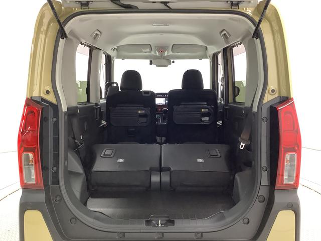 タントファンクロスターボ 雹害車両 ワンオーナー ナビTV ETC雹害車両 1年保証 ワンオーナー ETC ナビTV ドラレコ 全方位カメラ 両側電動スライドドア 前後コーナーセンサー 前席シートヒーター ルーフレール USB接続 15インチ純正アルミホイール(兵庫県)の中古車