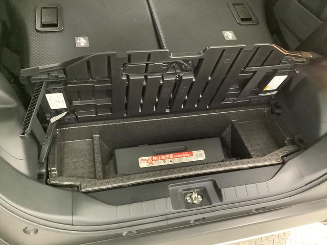 タントファンクロスターボ 雹害車両 ワンオーナー ナビTV ETC雹害車両 1年保証 ワンオーナー ETC ナビTV ドラレコ 全方位カメラ 両側電動スライドドア 前後コーナーセンサー 前席シートヒーター ルーフレール USB接続 15インチ純正アルミホイール(兵庫県)の中古車