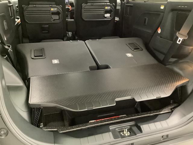 タントファンクロスターボ 雹害車両 ワンオーナー ナビTV ETC雹害車両 1年保証 ワンオーナー ETC ナビTV ドラレコ 全方位カメラ 両側電動スライドドア 前後コーナーセンサー 前席シートヒーター ルーフレール USB接続 15インチ純正アルミホイール(兵庫県)の中古車