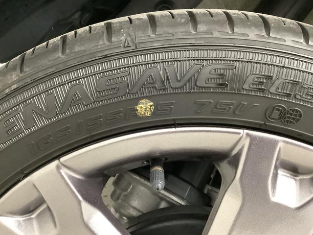 タントファンクロスターボ 雹害車両 ワンオーナー ナビTV ETC雹害車両 1年保証 ワンオーナー ETC ナビTV ドラレコ 全方位カメラ 両側電動スライドドア 前後コーナーセンサー 前席シートヒーター ルーフレール USB接続 15インチ純正アルミホイール(兵庫県)の中古車