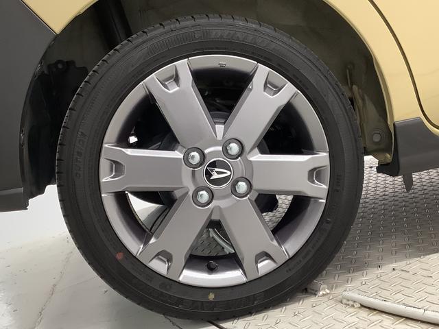 タントファンクロスターボ 雹害車両 ワンオーナー ナビTV ETC雹害車両 1年保証 ワンオーナー ETC ナビTV ドラレコ 全方位カメラ 両側電動スライドドア 前後コーナーセンサー 前席シートヒーター ルーフレール USB接続 15インチ純正アルミホイール(兵庫県)の中古車