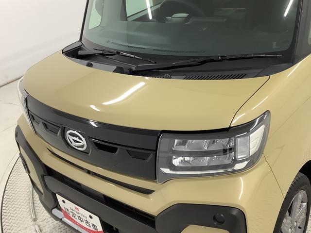 タントファンクロスターボ 雹害車両 ワンオーナー ナビTV ETC雹害車両 1年保証 ワンオーナー ETC ナビTV ドラレコ 全方位カメラ 両側電動スライドドア 前後コーナーセンサー 前席シートヒーター ルーフレール USB接続 15インチ純正アルミホイール(兵庫県)の中古車