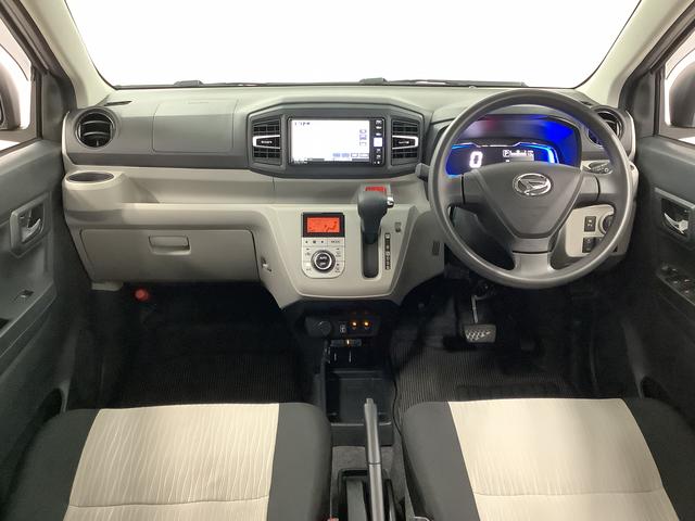 ミライースＧ　リミテッドＳＡIII　雹害車両　ワンオーナー　ナビＴＶ雹害車両　１年保証　ワンオーナー　ＥＴＣ　ナビＴＶ　ドラレコ　バックカメラ　前後コーナーセンサー　前席シートヒーター　ＵＳＢ　Ｂｌｕｅｔｏｏｔｈ　ＬＥＤヘッドライト　１４インチ純正アルミホイール（兵庫県）の中古車