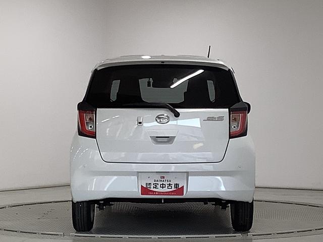 ミライースＧ　リミテッドＳＡIII　雹害車両　ワンオーナー　ナビＴＶ雹害車両　１年保証　ワンオーナー　ＥＴＣ　ナビＴＶ　ドラレコ　バックカメラ　前後コーナーセンサー　前席シートヒーター　ＵＳＢ　Ｂｌｕｅｔｏｏｔｈ　ＬＥＤヘッドライト　１４インチ純正アルミホイール（兵庫県）の中古車