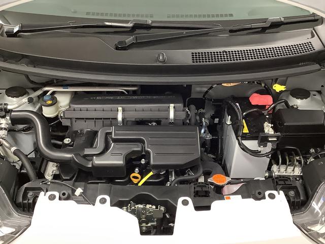 ミライースＧ　リミテッドＳＡIII　雹害車両　ワンオーナー　ナビＴＶ雹害車両　１年保証　ワンオーナー　ＥＴＣ　ナビＴＶ　ドラレコ　バックカメラ　前後コーナーセンサー　前席シートヒーター　ＵＳＢ　Ｂｌｕｅｔｏｏｔｈ　ＬＥＤヘッドライト　１４インチ純正アルミホイール（兵庫県）の中古車