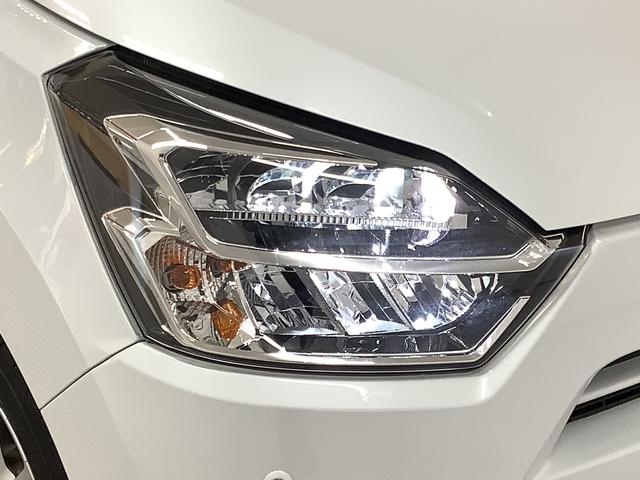 ミライースＧ　リミテッドＳＡIII　雹害車両　ワンオーナー　ナビＴＶ雹害車両　１年保証　ワンオーナー　ＥＴＣ　ナビＴＶ　ドラレコ　バックカメラ　前後コーナーセンサー　前席シートヒーター　ＵＳＢ　Ｂｌｕｅｔｏｏｔｈ　ＬＥＤヘッドライト　１４インチ純正アルミホイール（兵庫県）の中古車