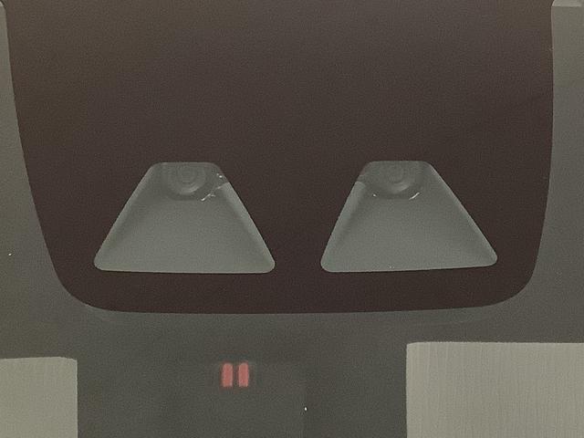 ミライースＧ　リミテッドＳＡIII　雹害車両　ワンオーナー　ナビＴＶ雹害車両　１年保証　ワンオーナー　ＥＴＣ　ナビＴＶ　ドラレコ　バックカメラ　前後コーナーセンサー　前席シートヒーター　ＵＳＢ　Ｂｌｕｅｔｏｏｔｈ　ＬＥＤヘッドライト　１４インチ純正アルミホイール（兵庫県）の中古車