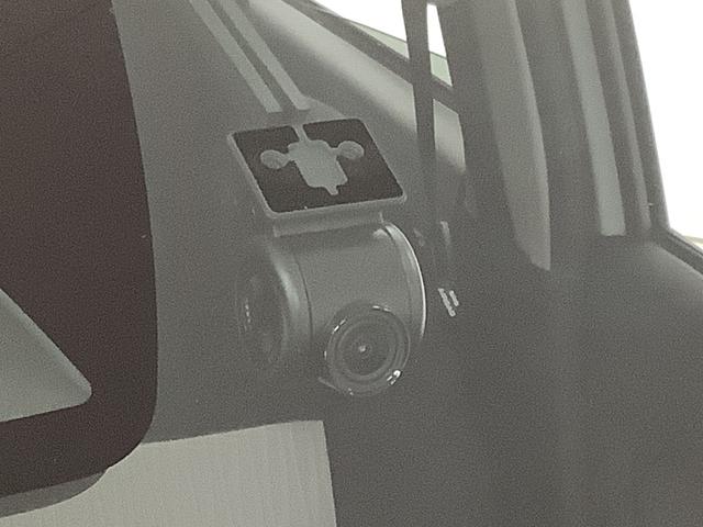 ミライースＧ　リミテッドＳＡIII　雹害車両　ワンオーナー　ナビＴＶ雹害車両　１年保証　ワンオーナー　ＥＴＣ　ナビＴＶ　ドラレコ　バックカメラ　前後コーナーセンサー　前席シートヒーター　ＵＳＢ　Ｂｌｕｅｔｏｏｔｈ　ＬＥＤヘッドライト　１４インチ純正アルミホイール（兵庫県）の中古車