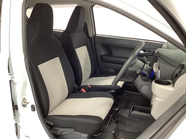 ミライースＧ　リミテッドＳＡIII　雹害車両　ワンオーナー　ナビＴＶ雹害車両　１年保証　ワンオーナー　ＥＴＣ　ナビＴＶ　ドラレコ　バックカメラ　前後コーナーセンサー　前席シートヒーター　ＵＳＢ　Ｂｌｕｅｔｏｏｔｈ　ＬＥＤヘッドライト　１４インチ純正アルミホイール（兵庫県）の中古車