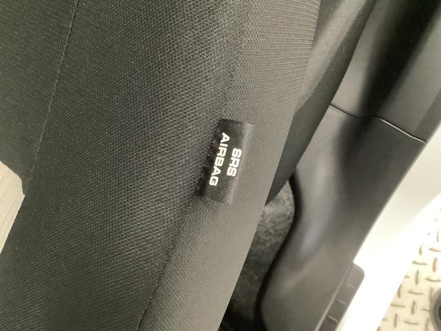 ミライースＧ　リミテッドＳＡIII　雹害車両　ワンオーナー　ナビＴＶ雹害車両　１年保証　ワンオーナー　ＥＴＣ　ナビＴＶ　ドラレコ　バックカメラ　前後コーナーセンサー　前席シートヒーター　ＵＳＢ　Ｂｌｕｅｔｏｏｔｈ　ＬＥＤヘッドライト　１４インチ純正アルミホイール（兵庫県）の中古車