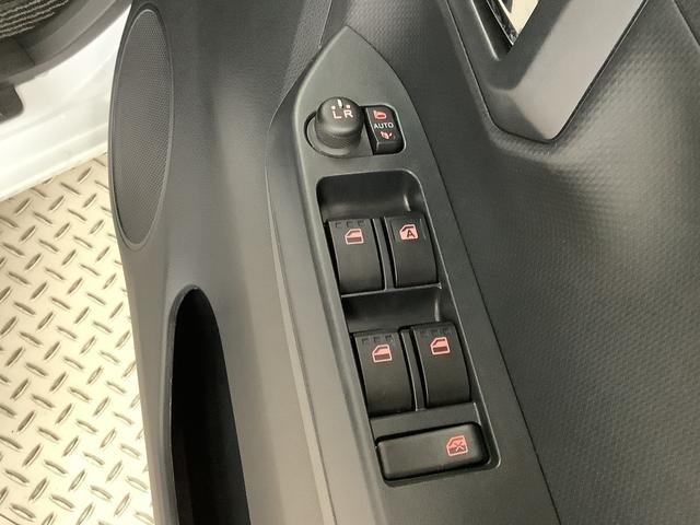 ミライースＧ　リミテッドＳＡIII　雹害車両　ワンオーナー　ナビＴＶ雹害車両　１年保証　ワンオーナー　ＥＴＣ　ナビＴＶ　ドラレコ　バックカメラ　前後コーナーセンサー　前席シートヒーター　ＵＳＢ　Ｂｌｕｅｔｏｏｔｈ　ＬＥＤヘッドライト　１４インチ純正アルミホイール（兵庫県）の中古車