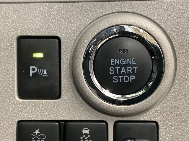 ミライースＧ　リミテッドＳＡIII　雹害車両　ワンオーナー　ナビＴＶ雹害車両　１年保証　ワンオーナー　ＥＴＣ　ナビＴＶ　ドラレコ　バックカメラ　前後コーナーセンサー　前席シートヒーター　ＵＳＢ　Ｂｌｕｅｔｏｏｔｈ　ＬＥＤヘッドライト　１４インチ純正アルミホイール（兵庫県）の中古車