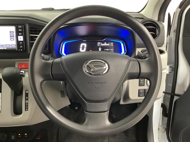 ミライースＧ　リミテッドＳＡIII　雹害車両　ワンオーナー　ナビＴＶ雹害車両　１年保証　ワンオーナー　ＥＴＣ　ナビＴＶ　ドラレコ　バックカメラ　前後コーナーセンサー　前席シートヒーター　ＵＳＢ　Ｂｌｕｅｔｏｏｔｈ　ＬＥＤヘッドライト　１４インチ純正アルミホイール（兵庫県）の中古車