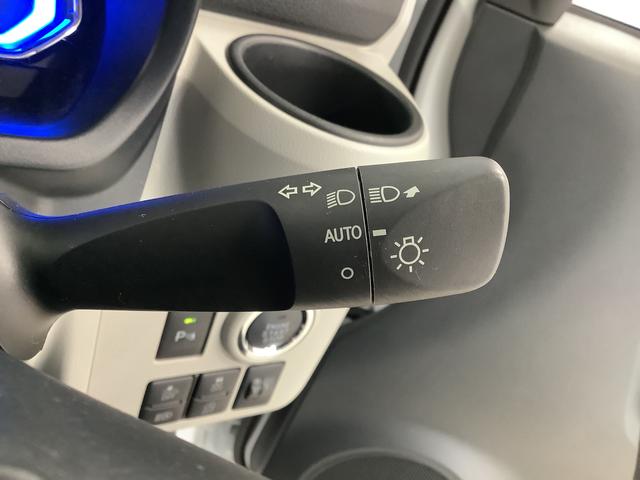 ミライースＧ　リミテッドＳＡIII　雹害車両　ワンオーナー　ナビＴＶ雹害車両　１年保証　ワンオーナー　ＥＴＣ　ナビＴＶ　ドラレコ　バックカメラ　前後コーナーセンサー　前席シートヒーター　ＵＳＢ　Ｂｌｕｅｔｏｏｔｈ　ＬＥＤヘッドライト　１４インチ純正アルミホイール（兵庫県）の中古車