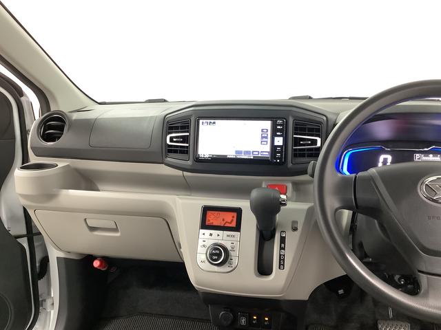 ミライースＧ　リミテッドＳＡIII　雹害車両　ワンオーナー　ナビＴＶ雹害車両　１年保証　ワンオーナー　ＥＴＣ　ナビＴＶ　ドラレコ　バックカメラ　前後コーナーセンサー　前席シートヒーター　ＵＳＢ　Ｂｌｕｅｔｏｏｔｈ　ＬＥＤヘッドライト　１４インチ純正アルミホイール（兵庫県）の中古車