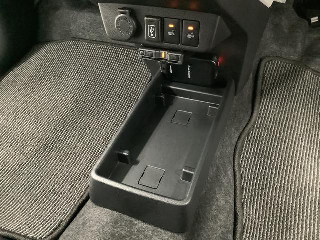 ミライースＧ　リミテッドＳＡIII　雹害車両　ワンオーナー　ナビＴＶ雹害車両　１年保証　ワンオーナー　ＥＴＣ　ナビＴＶ　ドラレコ　バックカメラ　前後コーナーセンサー　前席シートヒーター　ＵＳＢ　Ｂｌｕｅｔｏｏｔｈ　ＬＥＤヘッドライト　１４インチ純正アルミホイール（兵庫県）の中古車