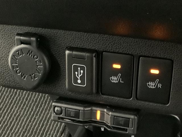 ミライースＧ　リミテッドＳＡIII　雹害車両　ワンオーナー　ナビＴＶ雹害車両　１年保証　ワンオーナー　ＥＴＣ　ナビＴＶ　ドラレコ　バックカメラ　前後コーナーセンサー　前席シートヒーター　ＵＳＢ　Ｂｌｕｅｔｏｏｔｈ　ＬＥＤヘッドライト　１４インチ純正アルミホイール（兵庫県）の中古車