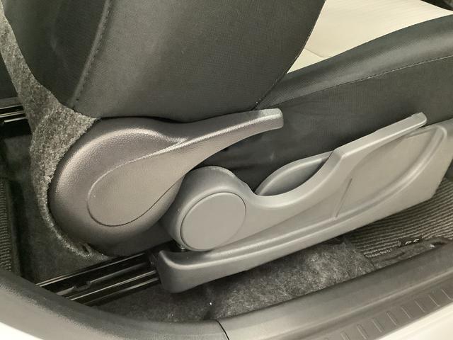 ミライースＧ　リミテッドＳＡIII　雹害車両　ワンオーナー　ナビＴＶ雹害車両　１年保証　ワンオーナー　ＥＴＣ　ナビＴＶ　ドラレコ　バックカメラ　前後コーナーセンサー　前席シートヒーター　ＵＳＢ　Ｂｌｕｅｔｏｏｔｈ　ＬＥＤヘッドライト　１４インチ純正アルミホイール（兵庫県）の中古車