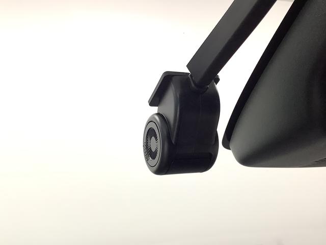 ミライースＧ　リミテッドＳＡIII　雹害車両　ワンオーナー　ナビＴＶ雹害車両　１年保証　ワンオーナー　ＥＴＣ　ナビＴＶ　ドラレコ　バックカメラ　前後コーナーセンサー　前席シートヒーター　ＵＳＢ　Ｂｌｕｅｔｏｏｔｈ　ＬＥＤヘッドライト　１４インチ純正アルミホイール（兵庫県）の中古車