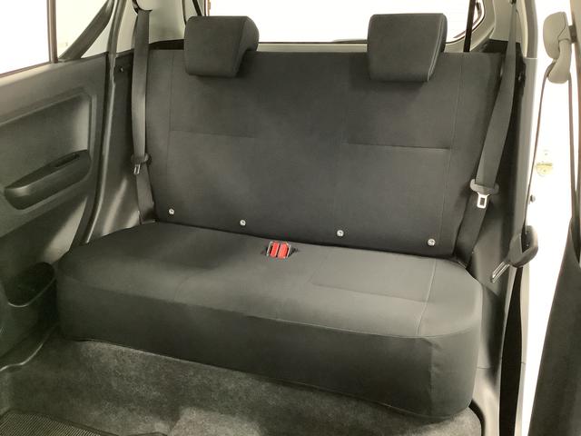 ミライースＧ　リミテッドＳＡIII　雹害車両　ワンオーナー　ナビＴＶ雹害車両　１年保証　ワンオーナー　ＥＴＣ　ナビＴＶ　ドラレコ　バックカメラ　前後コーナーセンサー　前席シートヒーター　ＵＳＢ　Ｂｌｕｅｔｏｏｔｈ　ＬＥＤヘッドライト　１４インチ純正アルミホイール（兵庫県）の中古車