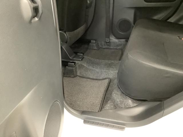 ミライースＧ　リミテッドＳＡIII　雹害車両　ワンオーナー　ナビＴＶ雹害車両　１年保証　ワンオーナー　ＥＴＣ　ナビＴＶ　ドラレコ　バックカメラ　前後コーナーセンサー　前席シートヒーター　ＵＳＢ　Ｂｌｕｅｔｏｏｔｈ　ＬＥＤヘッドライト　１４インチ純正アルミホイール（兵庫県）の中古車