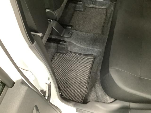 ミライースＧ　リミテッドＳＡIII　雹害車両　ワンオーナー　ナビＴＶ雹害車両　１年保証　ワンオーナー　ＥＴＣ　ナビＴＶ　ドラレコ　バックカメラ　前後コーナーセンサー　前席シートヒーター　ＵＳＢ　Ｂｌｕｅｔｏｏｔｈ　ＬＥＤヘッドライト　１４インチ純正アルミホイール（兵庫県）の中古車