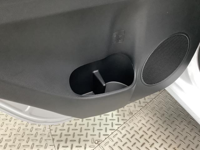 ミライースＧ　リミテッドＳＡIII　雹害車両　ワンオーナー　ナビＴＶ雹害車両　１年保証　ワンオーナー　ＥＴＣ　ナビＴＶ　ドラレコ　バックカメラ　前後コーナーセンサー　前席シートヒーター　ＵＳＢ　Ｂｌｕｅｔｏｏｔｈ　ＬＥＤヘッドライト　１４インチ純正アルミホイール（兵庫県）の中古車