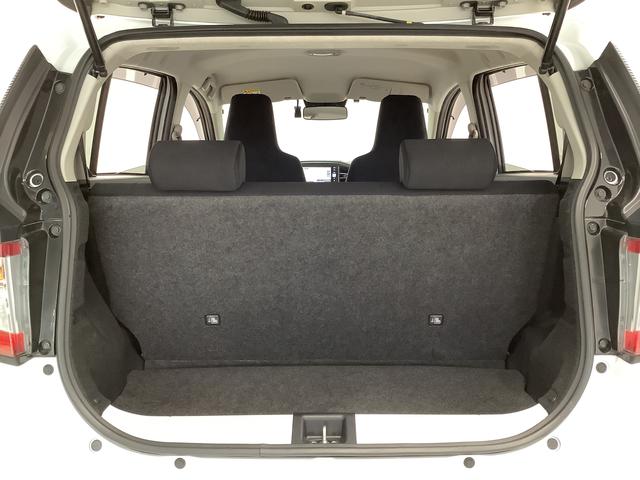 ミライースＧ　リミテッドＳＡIII　雹害車両　ワンオーナー　ナビＴＶ雹害車両　１年保証　ワンオーナー　ＥＴＣ　ナビＴＶ　ドラレコ　バックカメラ　前後コーナーセンサー　前席シートヒーター　ＵＳＢ　Ｂｌｕｅｔｏｏｔｈ　ＬＥＤヘッドライト　１４インチ純正アルミホイール（兵庫県）の中古車