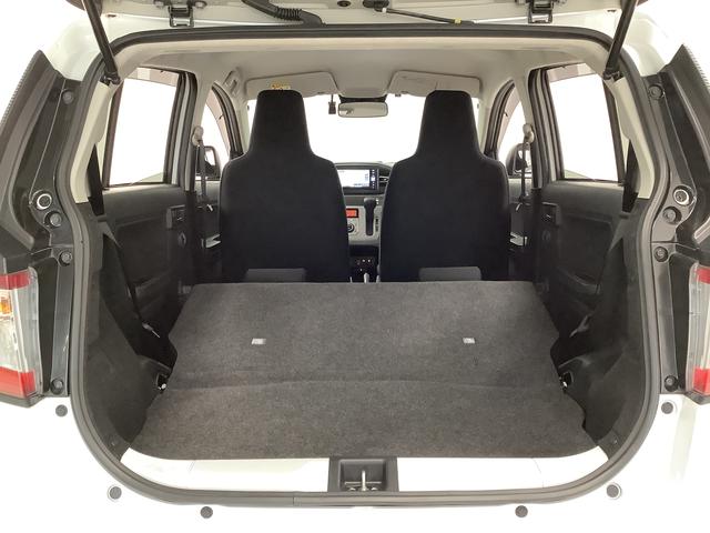 ミライースＧ　リミテッドＳＡIII　雹害車両　ワンオーナー　ナビＴＶ雹害車両　１年保証　ワンオーナー　ＥＴＣ　ナビＴＶ　ドラレコ　バックカメラ　前後コーナーセンサー　前席シートヒーター　ＵＳＢ　Ｂｌｕｅｔｏｏｔｈ　ＬＥＤヘッドライト　１４インチ純正アルミホイール（兵庫県）の中古車