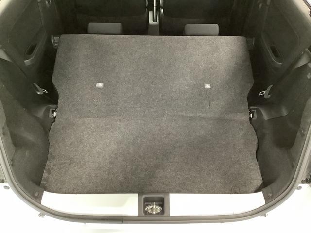 ミライースＧ　リミテッドＳＡIII　雹害車両　ワンオーナー　ナビＴＶ雹害車両　１年保証　ワンオーナー　ＥＴＣ　ナビＴＶ　ドラレコ　バックカメラ　前後コーナーセンサー　前席シートヒーター　ＵＳＢ　Ｂｌｕｅｔｏｏｔｈ　ＬＥＤヘッドライト　１４インチ純正アルミホイール（兵庫県）の中古車