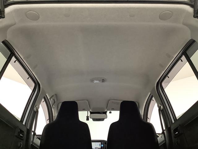 ミライースＧ　リミテッドＳＡIII　雹害車両　ワンオーナー　ナビＴＶ雹害車両　１年保証　ワンオーナー　ＥＴＣ　ナビＴＶ　ドラレコ　バックカメラ　前後コーナーセンサー　前席シートヒーター　ＵＳＢ　Ｂｌｕｅｔｏｏｔｈ　ＬＥＤヘッドライト　１４インチ純正アルミホイール（兵庫県）の中古車