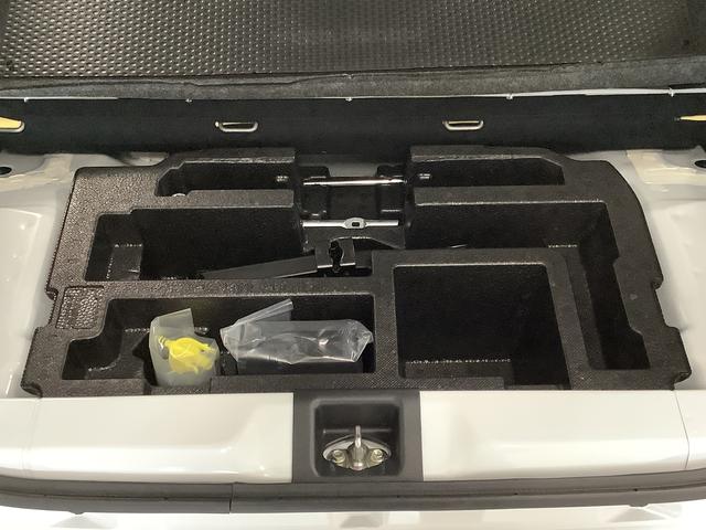 ミライースＧ　リミテッドＳＡIII　雹害車両　ワンオーナー　ナビＴＶ雹害車両　１年保証　ワンオーナー　ＥＴＣ　ナビＴＶ　ドラレコ　バックカメラ　前後コーナーセンサー　前席シートヒーター　ＵＳＢ　Ｂｌｕｅｔｏｏｔｈ　ＬＥＤヘッドライト　１４インチ純正アルミホイール（兵庫県）の中古車