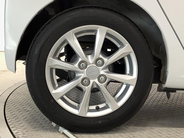 ミライースＧ　リミテッドＳＡIII　雹害車両　ワンオーナー　ナビＴＶ雹害車両　１年保証　ワンオーナー　ＥＴＣ　ナビＴＶ　ドラレコ　バックカメラ　前後コーナーセンサー　前席シートヒーター　ＵＳＢ　Ｂｌｕｅｔｏｏｔｈ　ＬＥＤヘッドライト　１４インチ純正アルミホイール（兵庫県）の中古車