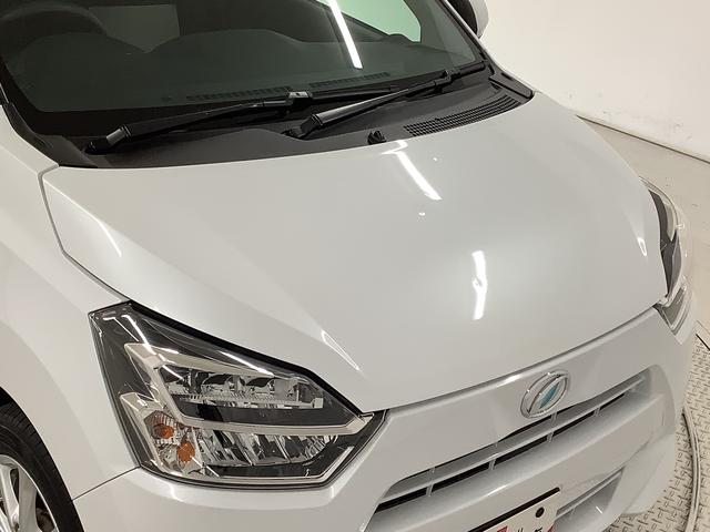 ミライースＧ　リミテッドＳＡIII　雹害車両　ワンオーナー　ナビＴＶ雹害車両　１年保証　ワンオーナー　ＥＴＣ　ナビＴＶ　ドラレコ　バックカメラ　前後コーナーセンサー　前席シートヒーター　ＵＳＢ　Ｂｌｕｅｔｏｏｔｈ　ＬＥＤヘッドライト　１４インチ純正アルミホイール（兵庫県）の中古車