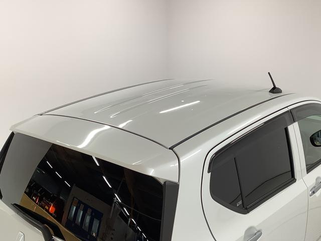 ミライースＧ　リミテッドＳＡIII　雹害車両　ワンオーナー　ナビＴＶ雹害車両　１年保証　ワンオーナー　ＥＴＣ　ナビＴＶ　ドラレコ　バックカメラ　前後コーナーセンサー　前席シートヒーター　ＵＳＢ　Ｂｌｕｅｔｏｏｔｈ　ＬＥＤヘッドライト　１４インチ純正アルミホイール（兵庫県）の中古車