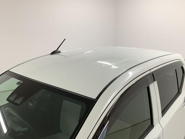 ミライースＧ　リミテッドＳＡIII　雹害車両　ワンオーナー　ナビＴＶ雹害車両　１年保証　ワンオーナー　ＥＴＣ　ナビＴＶ　ドラレコ　バックカメラ　前後コーナーセンサー　前席シートヒーター　ＵＳＢ　Ｂｌｕｅｔｏｏｔｈ　ＬＥＤヘッドライト　１４インチ純正アルミホイール（兵庫県）の中古車