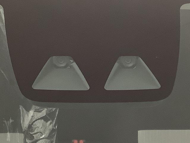 ミライースＸ　ＳＡIII　ワンオーナー　前後コーナーセンサー　キーレス走行無制限１年保証　前後コーナーセンサー　ワンオーナー　オートマチックハイビーム　ＬＥＤヘッドライト　アイドリングストップ　キーレスエントリー　横滑り防止装置　オートライト　ヘッドライトレベライザー（兵庫県）の中古車