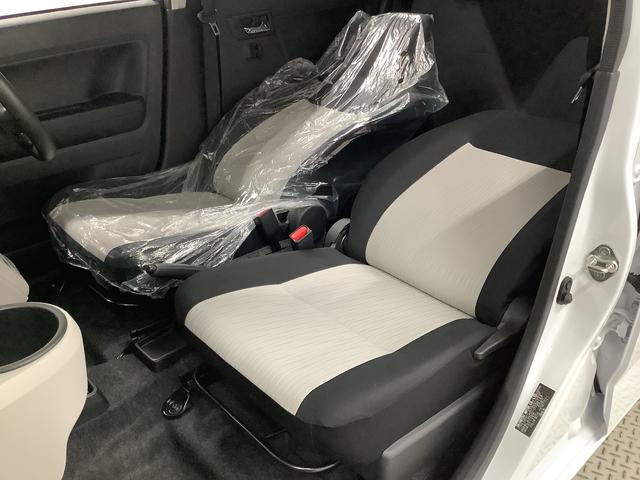 ミライースＸ　ＳＡIII　ワンオーナー　前後コーナーセンサー　キーレス走行無制限１年保証　前後コーナーセンサー　ワンオーナー　オートマチックハイビーム　ＬＥＤヘッドライト　アイドリングストップ　キーレスエントリー　横滑り防止装置　オートライト　ヘッドライトレベライザー（兵庫県）の中古車