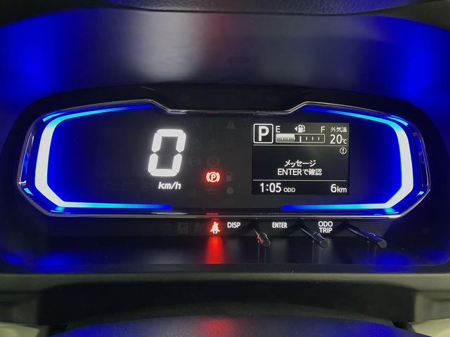 ミライースＸ　ＳＡIII　ワンオーナー　前後コーナーセンサー　キーレス走行無制限１年保証　前後コーナーセンサー　ワンオーナー　オートマチックハイビーム　ＬＥＤヘッドライト　アイドリングストップ　キーレスエントリー　横滑り防止装置　オートライト　ヘッドライトレベライザー（兵庫県）の中古車