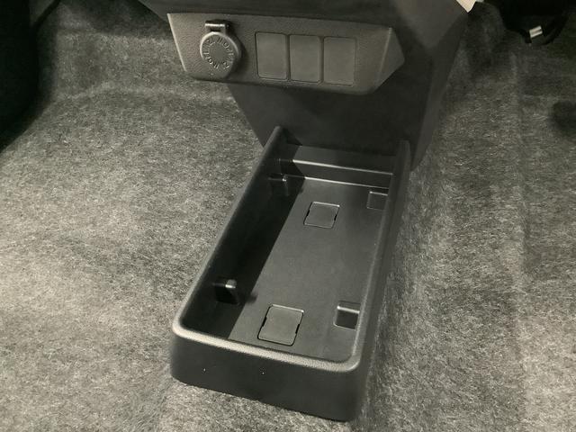 ミライースＸ　ＳＡIII　ワンオーナー　前後コーナーセンサー　キーレス走行無制限１年保証　前後コーナーセンサー　ワンオーナー　オートマチックハイビーム　ＬＥＤヘッドライト　アイドリングストップ　キーレスエントリー　横滑り防止装置　オートライト　ヘッドライトレベライザー（兵庫県）の中古車