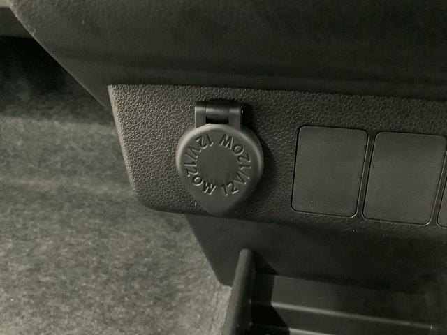 ミライースＸ　ＳＡIII　ワンオーナー　前後コーナーセンサー　キーレス走行無制限１年保証　前後コーナーセンサー　ワンオーナー　オートマチックハイビーム　ＬＥＤヘッドライト　アイドリングストップ　キーレスエントリー　横滑り防止装置　オートライト　ヘッドライトレベライザー（兵庫県）の中古車