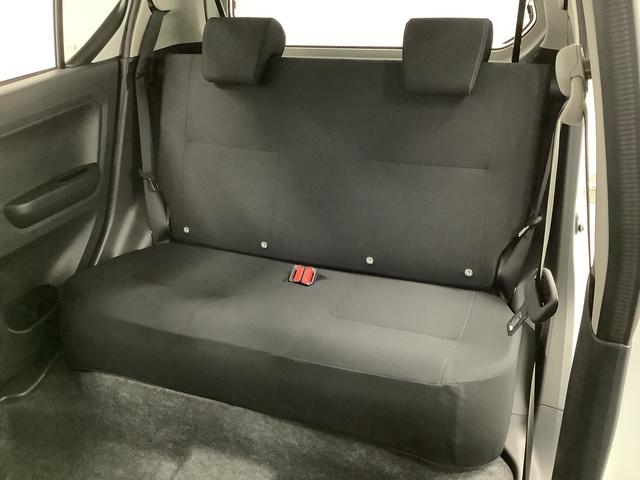 ミライースＸ　ＳＡIII　ワンオーナー　前後コーナーセンサー　キーレス走行無制限１年保証　前後コーナーセンサー　ワンオーナー　オートマチックハイビーム　ＬＥＤヘッドライト　アイドリングストップ　キーレスエントリー　横滑り防止装置　オートライト　ヘッドライトレベライザー（兵庫県）の中古車