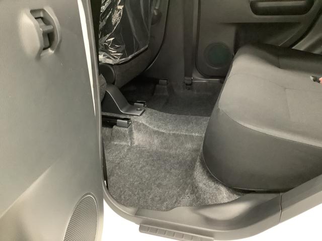 ミライースＸ　ＳＡIII　ワンオーナー　前後コーナーセンサー　キーレス走行無制限１年保証　前後コーナーセンサー　ワンオーナー　オートマチックハイビーム　ＬＥＤヘッドライト　アイドリングストップ　キーレスエントリー　横滑り防止装置　オートライト　ヘッドライトレベライザー（兵庫県）の中古車