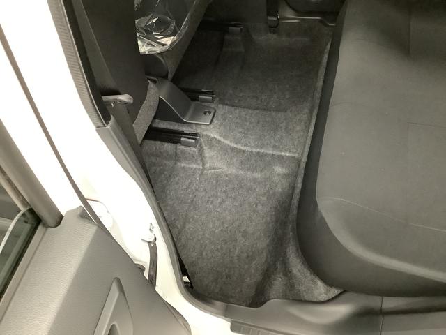 ミライースＸ　ＳＡIII　ワンオーナー　前後コーナーセンサー　キーレス走行無制限１年保証　前後コーナーセンサー　ワンオーナー　オートマチックハイビーム　ＬＥＤヘッドライト　アイドリングストップ　キーレスエントリー　横滑り防止装置　オートライト　ヘッドライトレベライザー（兵庫県）の中古車