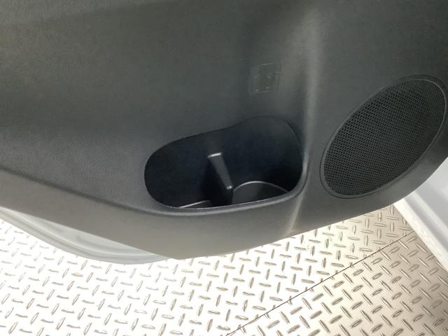 ミライースＸ　ＳＡIII　ワンオーナー　前後コーナーセンサー　キーレス走行無制限１年保証　前後コーナーセンサー　ワンオーナー　オートマチックハイビーム　ＬＥＤヘッドライト　アイドリングストップ　キーレスエントリー　横滑り防止装置　オートライト　ヘッドライトレベライザー（兵庫県）の中古車