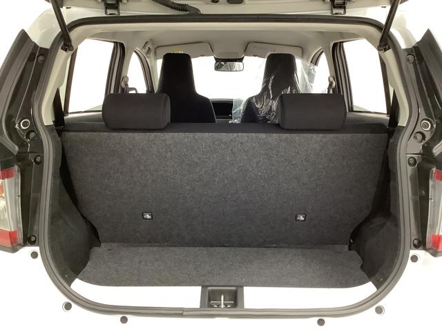 ミライースＸ　ＳＡIII　ワンオーナー　前後コーナーセンサー　キーレス走行無制限１年保証　前後コーナーセンサー　ワンオーナー　オートマチックハイビーム　ＬＥＤヘッドライト　アイドリングストップ　キーレスエントリー　横滑り防止装置　オートライト　ヘッドライトレベライザー（兵庫県）の中古車